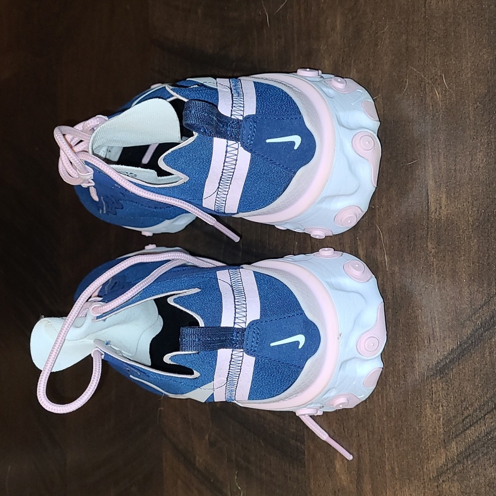 Nike React Elements - image 2